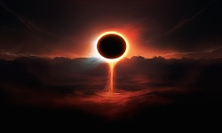 Eclipse