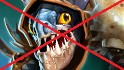 Fck Slark