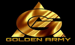 Golden Army