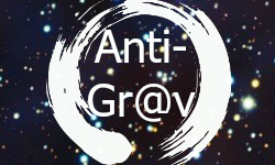 Anti-Gr@v1ty