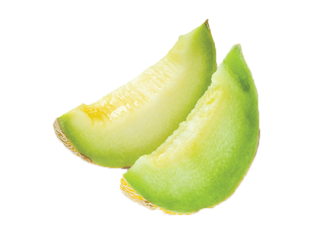 MELON