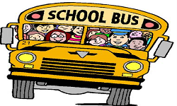shkolnuy avtobus