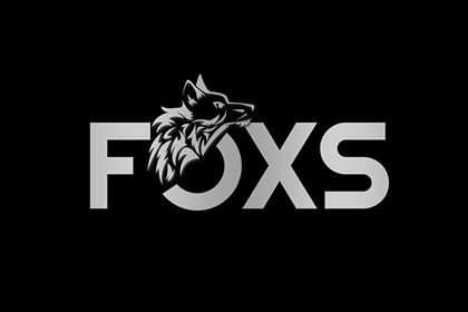 Foxs
