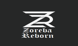 Zoreba Reborn