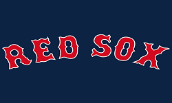 Red Sox 