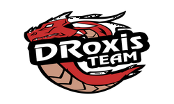 DRoxiss
