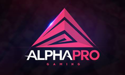 Alpha Pro Gaming