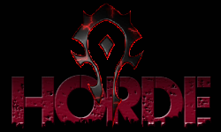 Horde