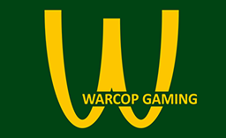 WARCOP GAMING