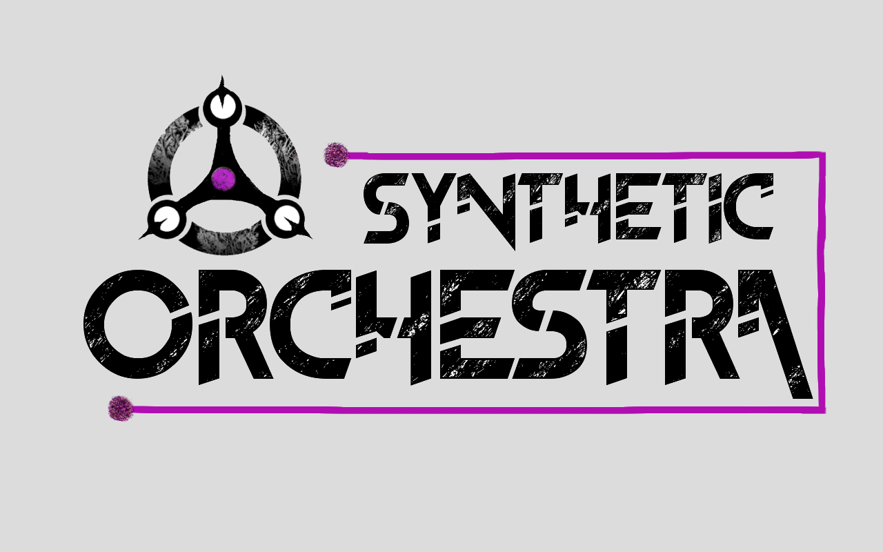 Synthetic Orchestra