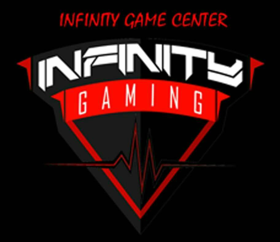 Ardor gaming камера. Team Infinity. Инфинити дота 2. Infinity the game logo. Svi Infinity Team.
