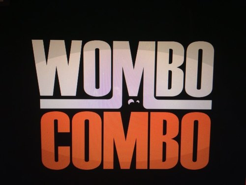 Wombo Combo