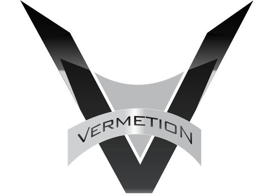Vermetion Gaming
