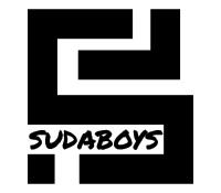 SUDABOYS