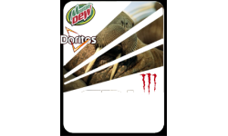 Frenzy Dota League
