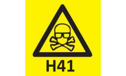 H41