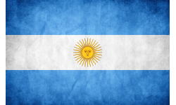 Argentina Dota