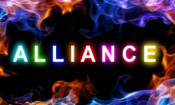 Alliance.Gaming