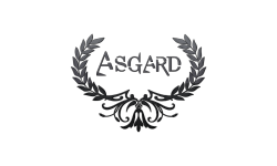 Asgard.Gaming