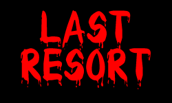 Last_Resort