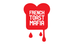 FrenchToastMafia|