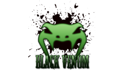 Black Venom