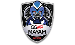 MayaM GGWP.pro