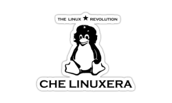 Linux Revolution*