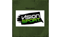 Vision-sports