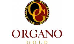 OrganO GolD