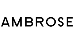Ambrose Gaming
