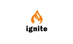 Team Ignite eSports