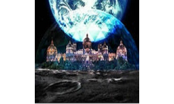 Moon Kingdom