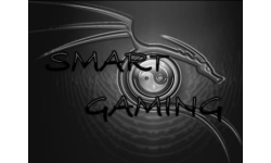 Smart Gaming.