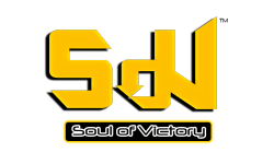 Soul 0f Victory