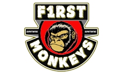 First Monkeys