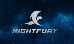 Nightfury e-Sport