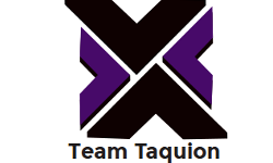 Team Taquion