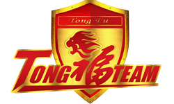 TongFu|