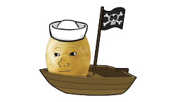 Potato Boat.int