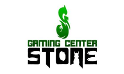 Lan Center Gaming Stone