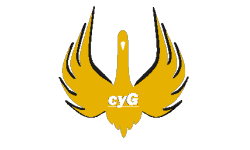 CygnusGaming