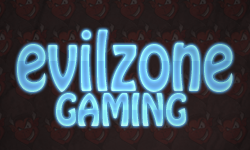 EvilZone Gaming