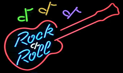 Rock~n~Roll