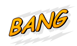 -BANG-