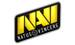 Na`Vi.int