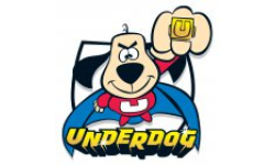 UNDERDOGG