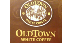 oldtown