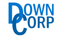 Downcorp