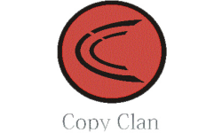 Copy Clan